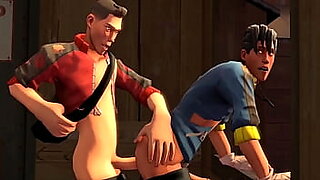 porno tf2