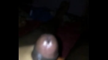 malay guy masturbation webcam skype