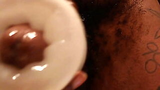 porn tube video alura interracial cuckoldi