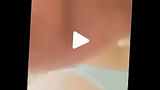 desi in car blowjob porn tube video at yourlust