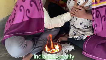 family stoker hindi xnxx