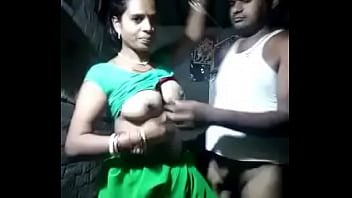 desi bhabhi video indian sexy xxx