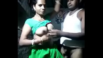 hindi sexy video had