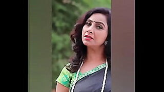 malayalam serial actress gayathri arun xxx video beepthi