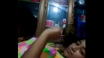 philippians girls girls sex bad neked fucked video