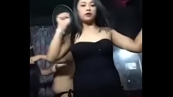 step sis get caught and fuck