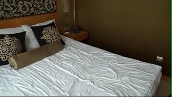 brother has sex with sister in his sleep