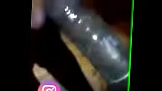 asia kitchen king wife cheating