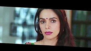 gaurav ki sexy movie video mein full hd
