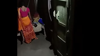 indian cupple first night sex videos