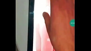 indian real blowjob mms leaked