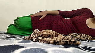 salwar suit punjabi porn videos with audio