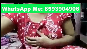 watch indian desi desi indian bhabhi devar real sex free download