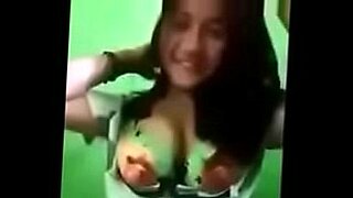anak perawan smp indonesia