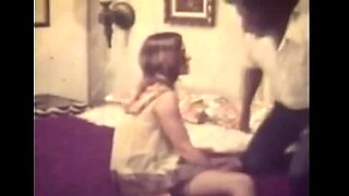 vintage family sex movies