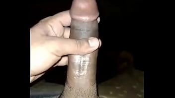 old lady xxx video in hindi