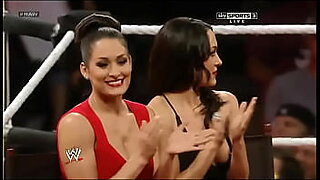 wwe page xxxx videos fuking