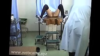 pathan doctor fucking patient homemade mms