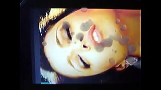 indian actress kajal agarwal porn video