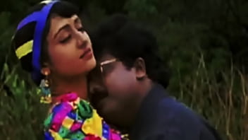 indian actress sex video fami