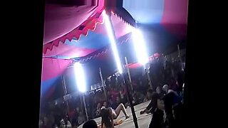 poonam panday sex video