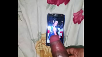 porn fuck video deshi indian hot girl chudai