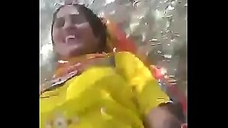 first time schools girls video endian