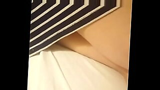 mom and sister in law porn video