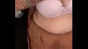 hot sex kisankanna