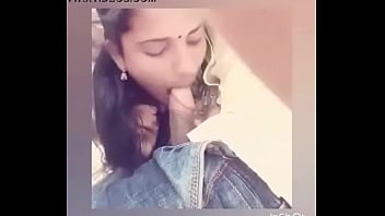 indian viral xxx video small cousins 2018