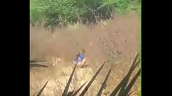 indian village girl fucked sugarcane field videos serch