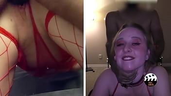 she male first time fucking