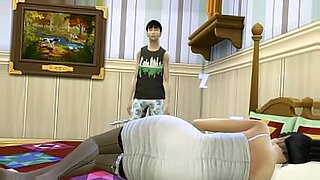 son and young mother lovely xxx video mp4