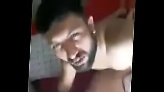 free porn tube videos gizli cekim pornosu