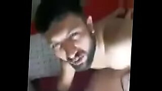 hot sex fresh tube porn clips gizli cekim evli turk kadin amateur video