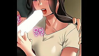 steamy anime porn video xvideoscom