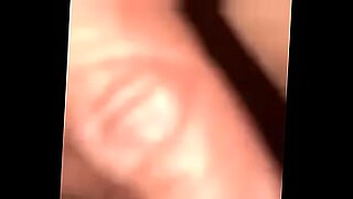 amateur cocksucking champion sophia first porn