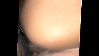 12 year old daughter sex her dad