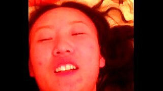 clip sex hoa hau my xuan