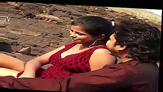 rachitha ram sexx video