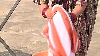 hot momos sexy videos hd