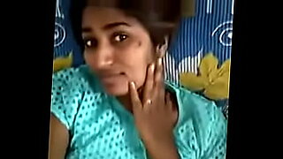 traditional indian dress girl sex