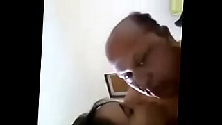 pakistani 3gp sex video