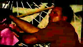 oral sex training video in hotel room www michkhoo blogspot com
