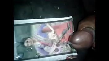 tamil actress nalini hot sex videos