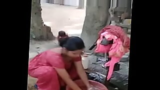 bhartiya desi bhabhi ki chudai futhanks video