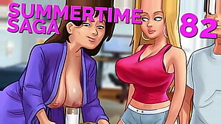 sex cartoon mom vs boy cartoon swx