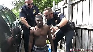 innocent black teen fucking muscle man