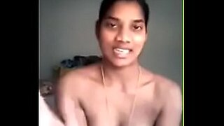 lesbian teacher fucks teen in hostel