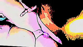 hors to girl hot sex video
